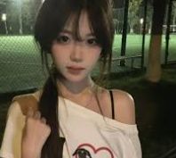 17c视频社区,一起草原创视频,短篇分享,热门短视频介绍