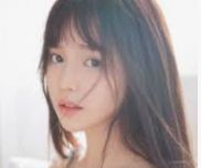 17c视频社区,一起草原创视频,短篇分享,热门短视频介绍